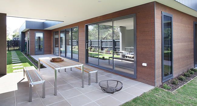 gallery-4
